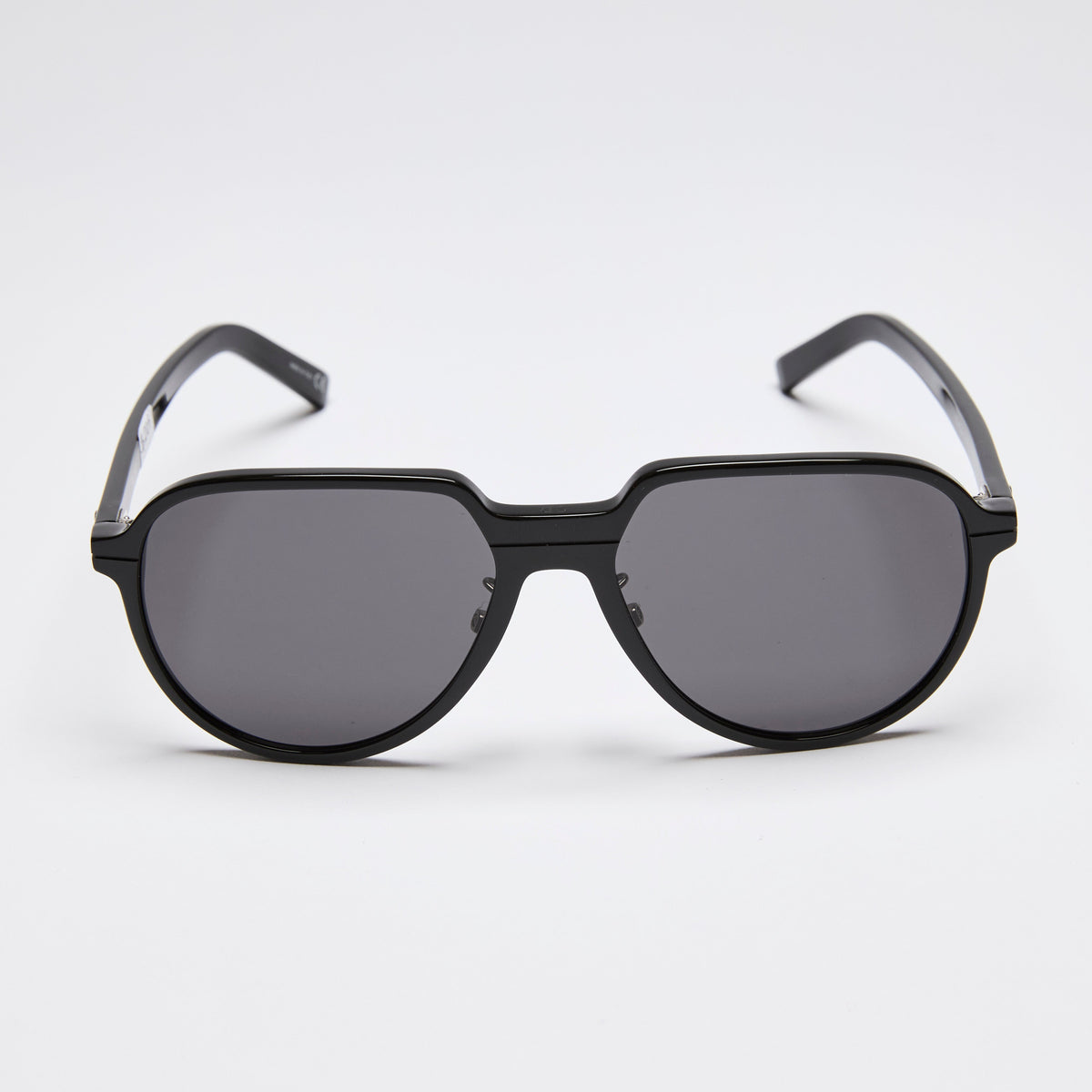 Dior Essential AF Aviator Sunglasses