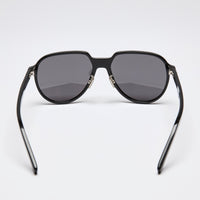 Dior Essential AF Aviator Sunglasses