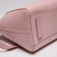 Givenchy Ligth Pink Small Antigona (Corners)