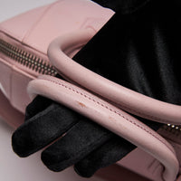 Givenchy Ligth Pink Small Antigona (Handle)