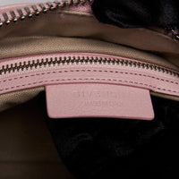 Givenchy Ligth Pink Small Antigona (Tag)