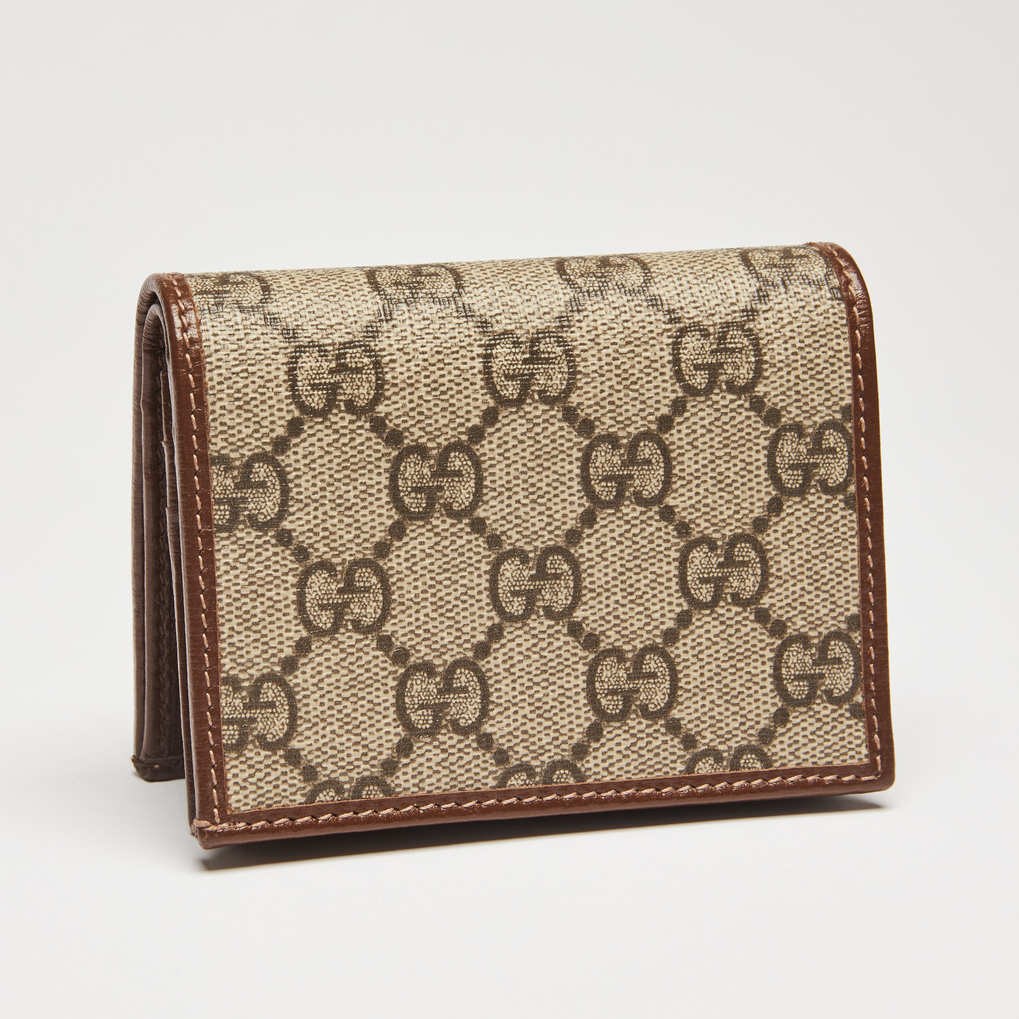 Louis Vuitton Zippy Wallet Beige in Coated Canvas with Gold-tone - US