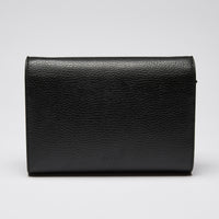 Gucci Mini Dionysus Wallet on Chain Handbag-back