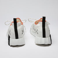 Hermes "Flex" Knit Sneakers Size 39.5