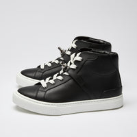 Hermes "Daydream" Sneaker with Kelly Buckle Size 40