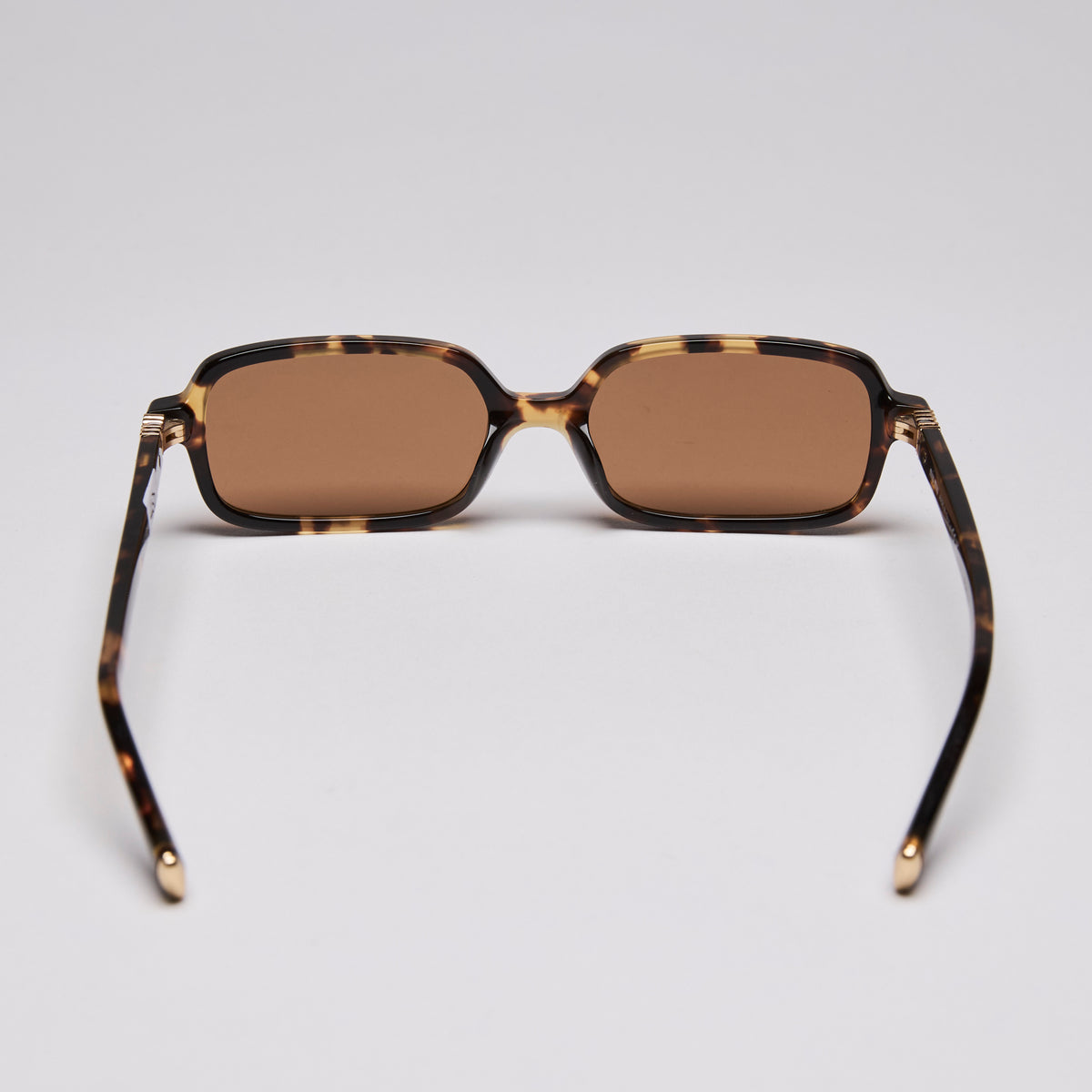 Miu Miu Regard Sunglasses