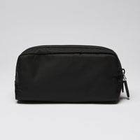 Prada Black Re-Nylon Cosmetic Pouch