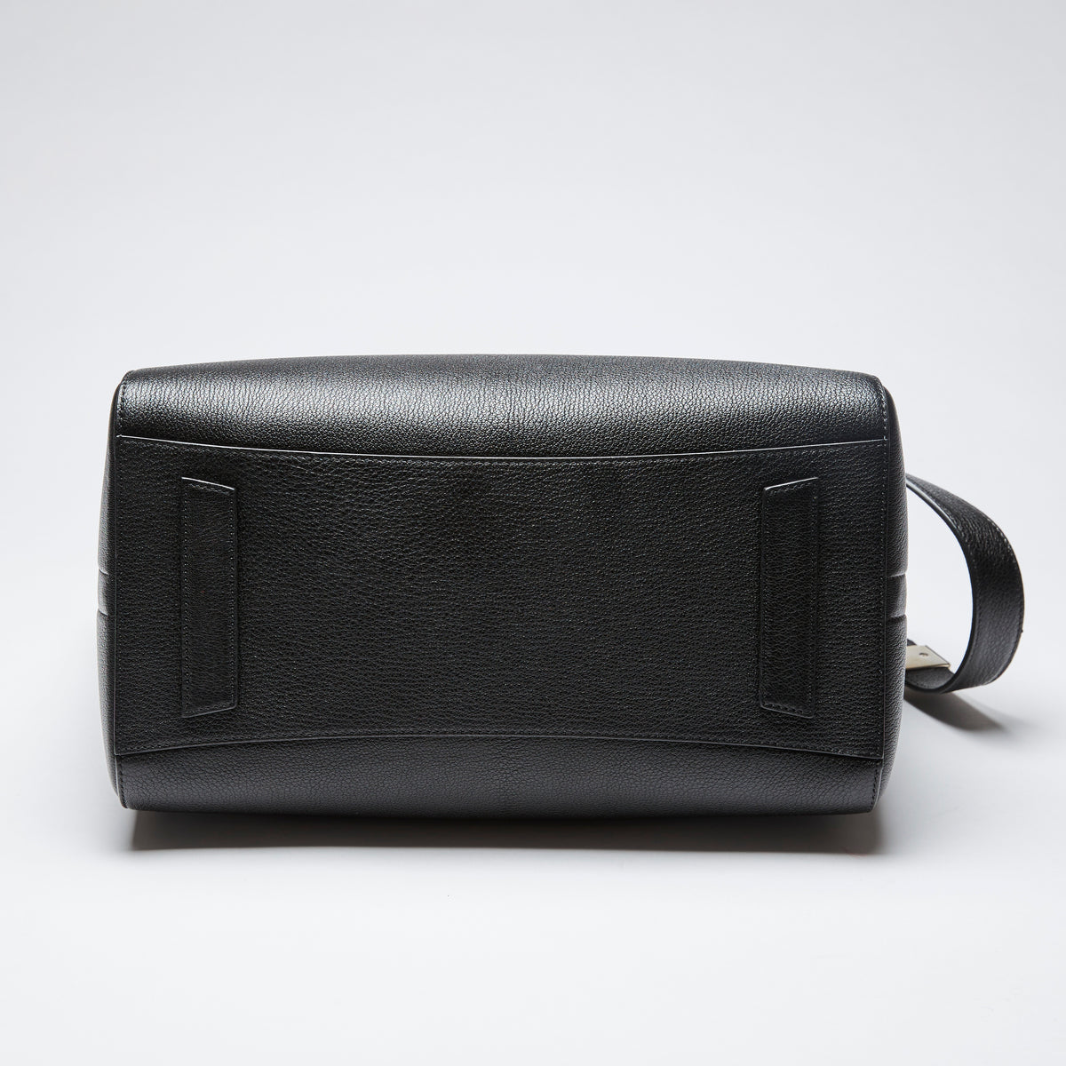 Givenchy Black Antigona Bag